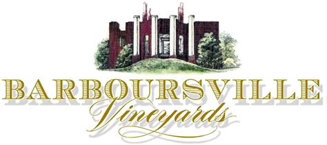 Barboursville vineyards - 